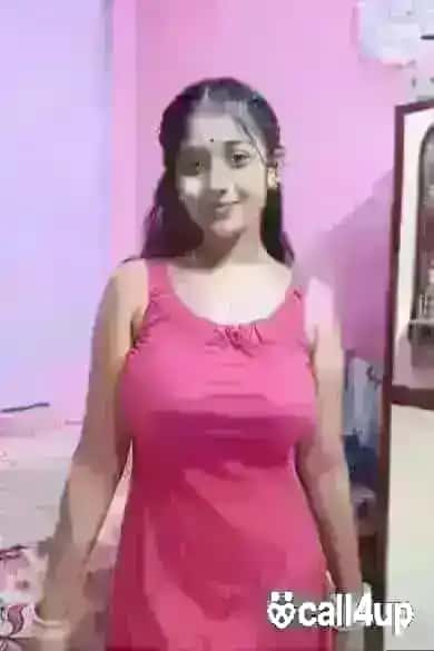 Sasaram CALL ME CALL GIRLS IN ESCORT SERVICE CALL GIRLS ry 374614