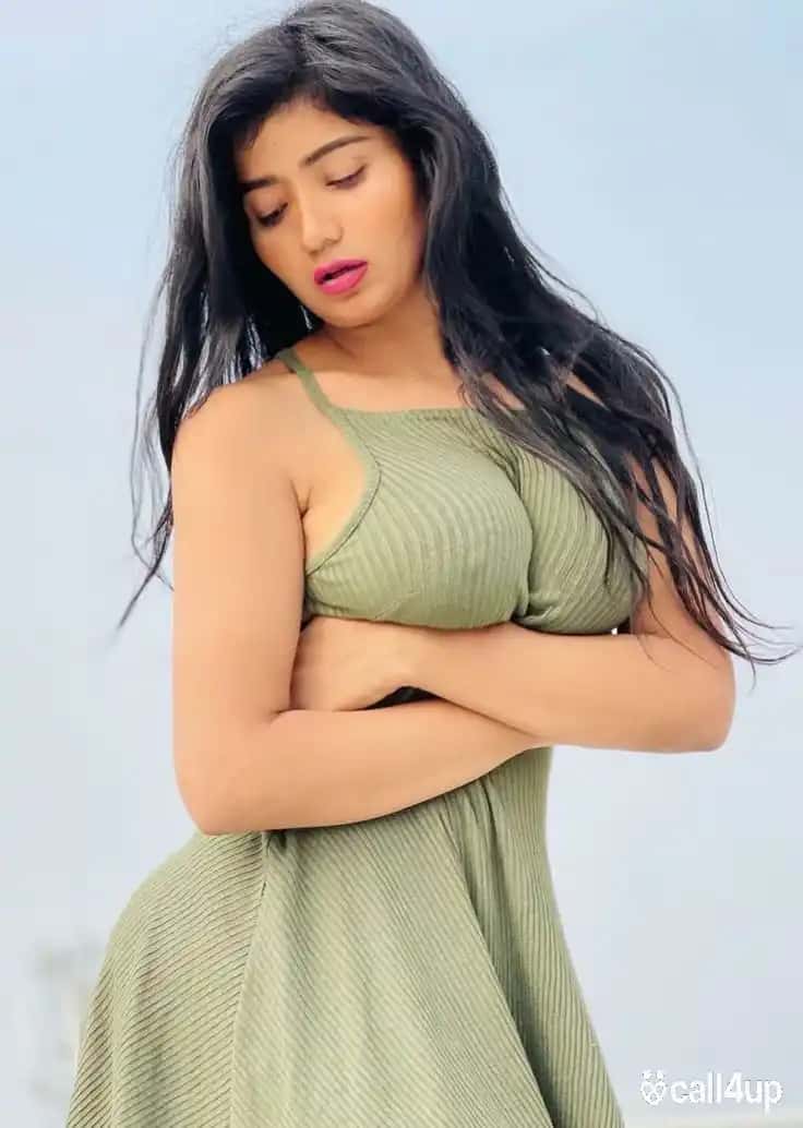 Genuine service satara 369826