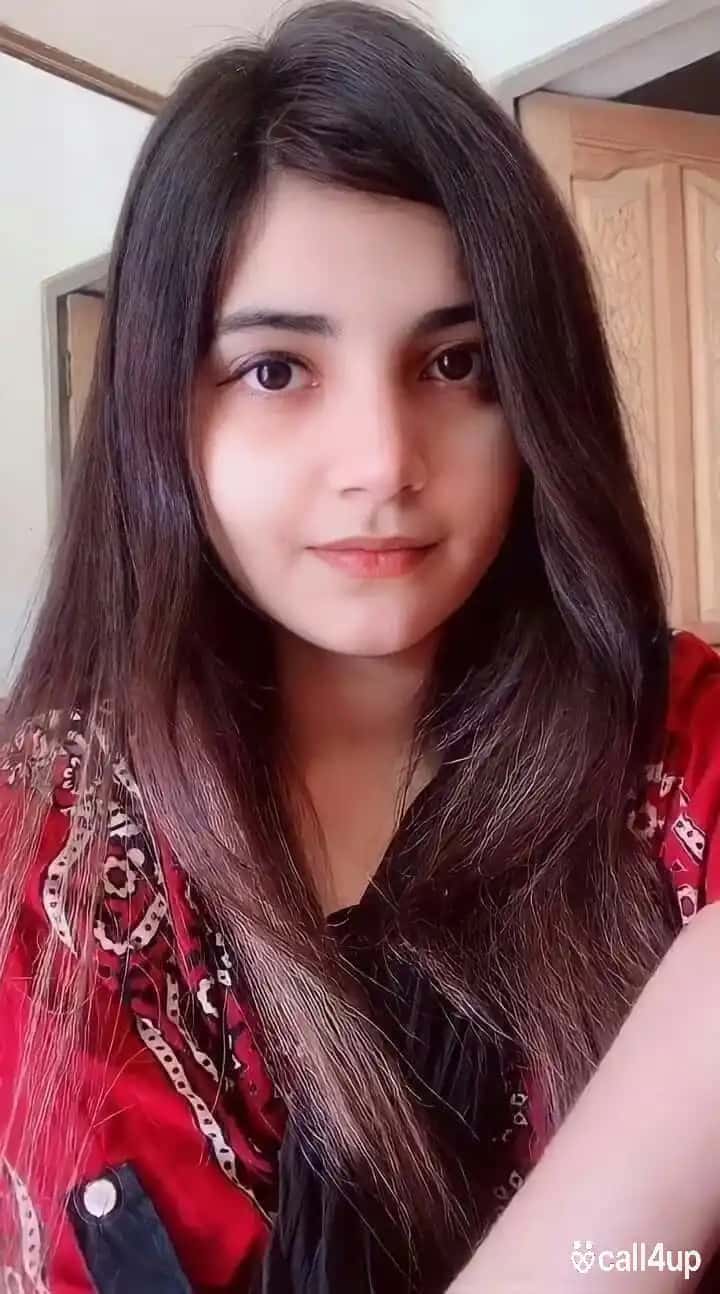 Satara call girl full sex full romantic girl avilable 375443
