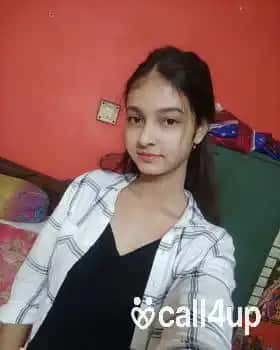 Satara escort 362600
