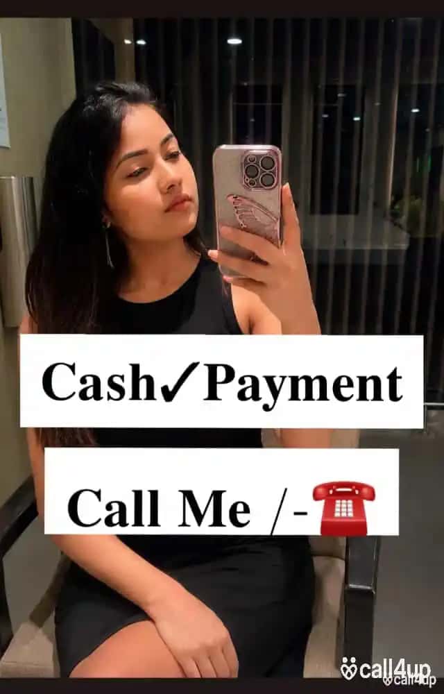 Genuine Escort Servicehhcc 374138