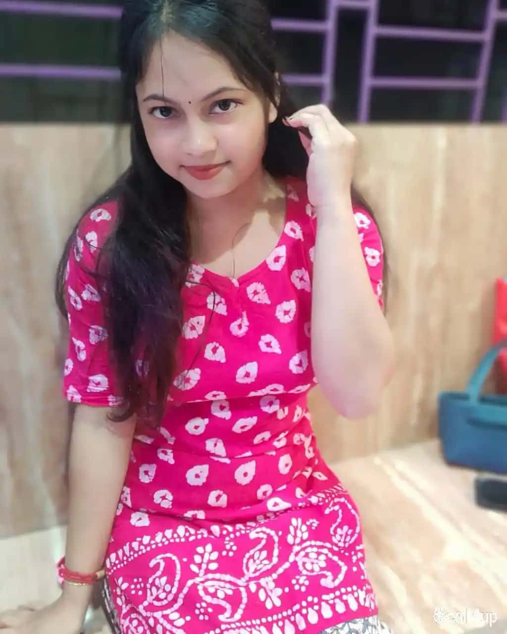 Satara evryone 359098