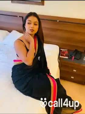 Satara call 359284