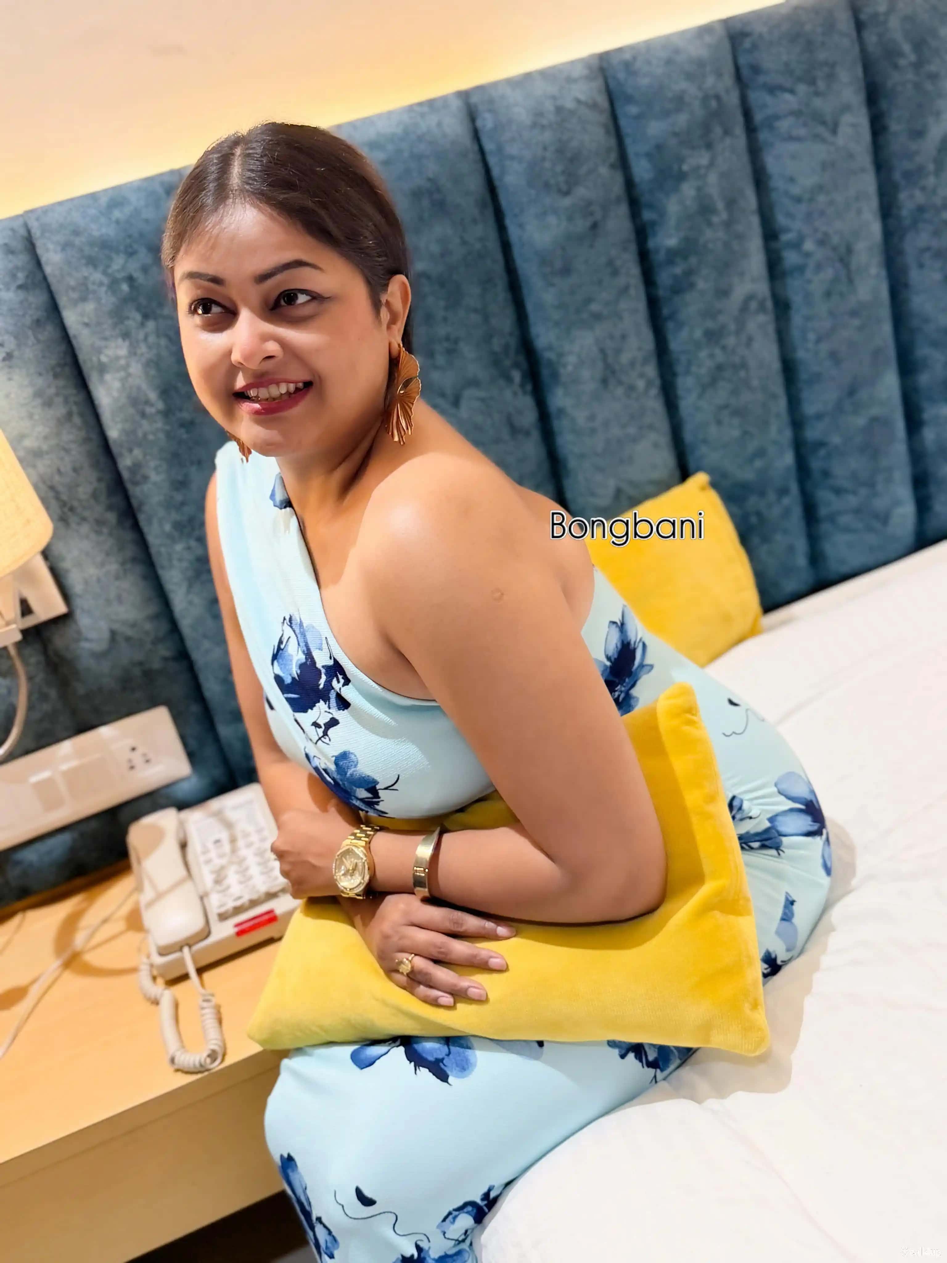 Bina condom ka service lijiye Ho to fir koi problem nahin 371562