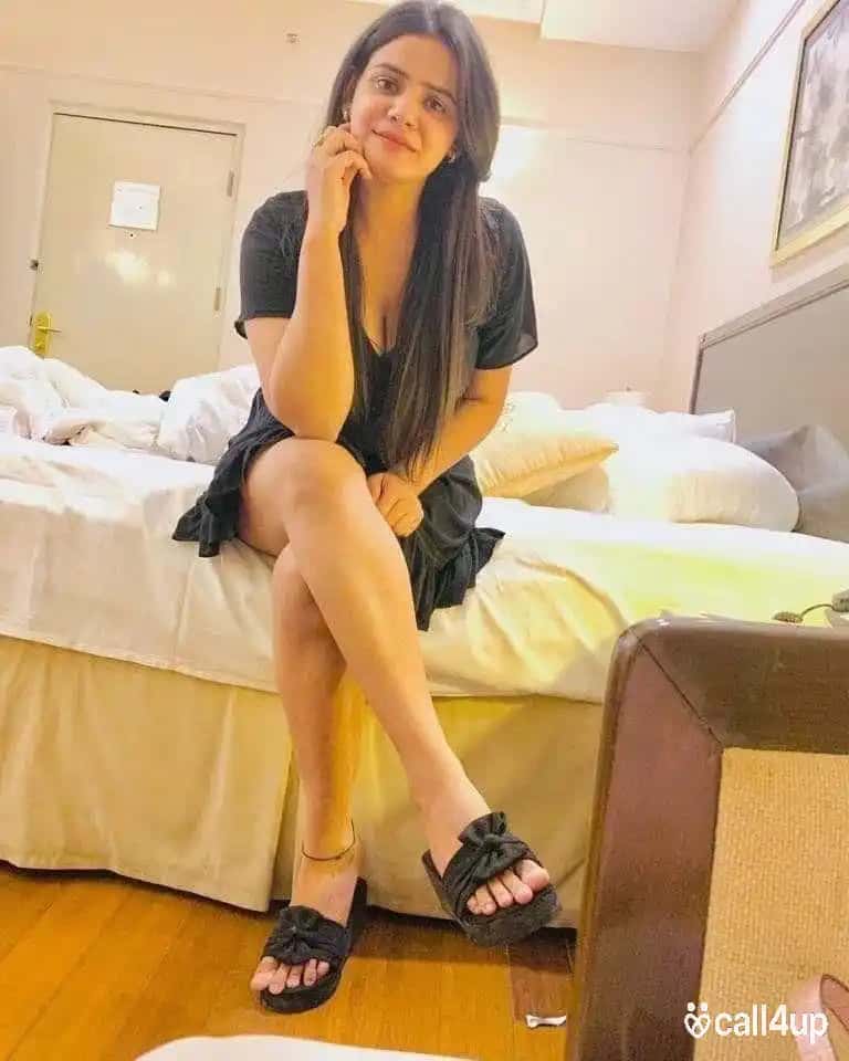 Satara call girl school model 371569