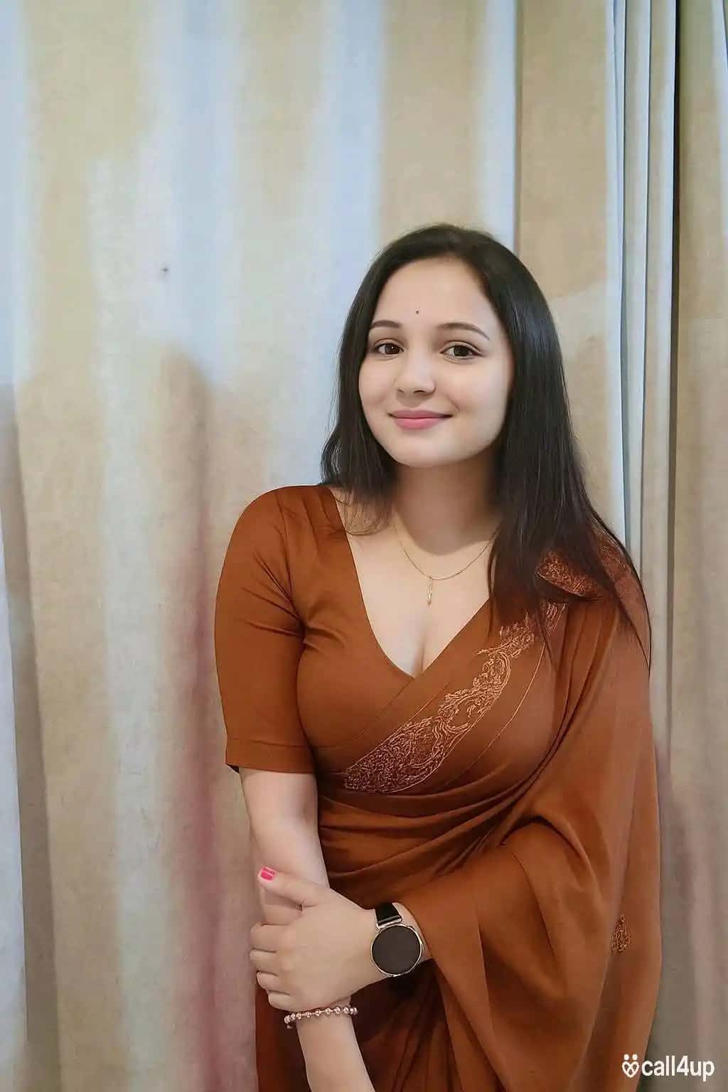 Satna school girl model 371576