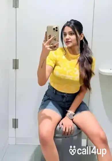 Satna 369143