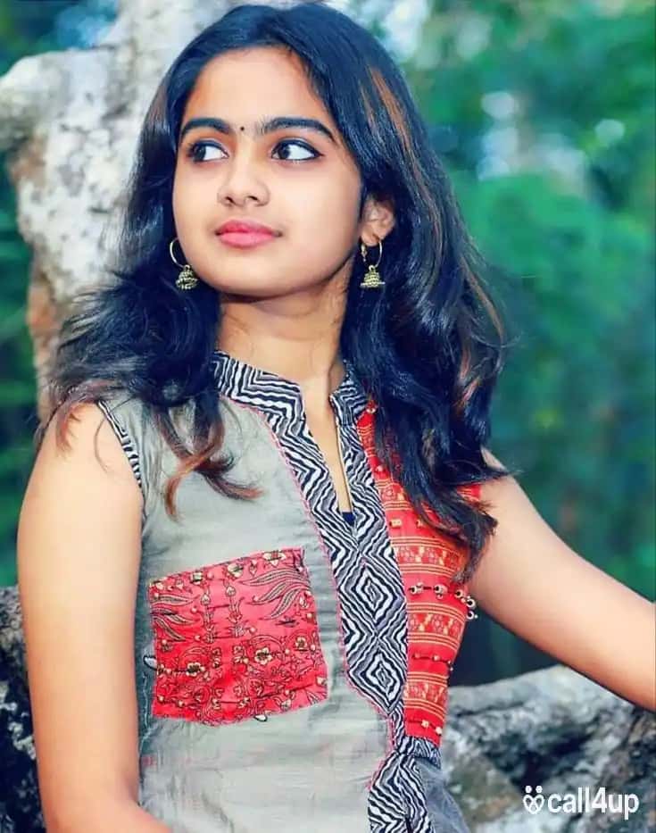 Satna escort service 366146