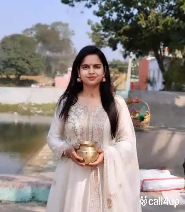 Satna call girls home service available 366990