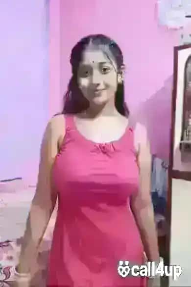 Satna CALL ME CALL GIRLS IN ESCORT SERVICE CALL GIRLS rr 374595