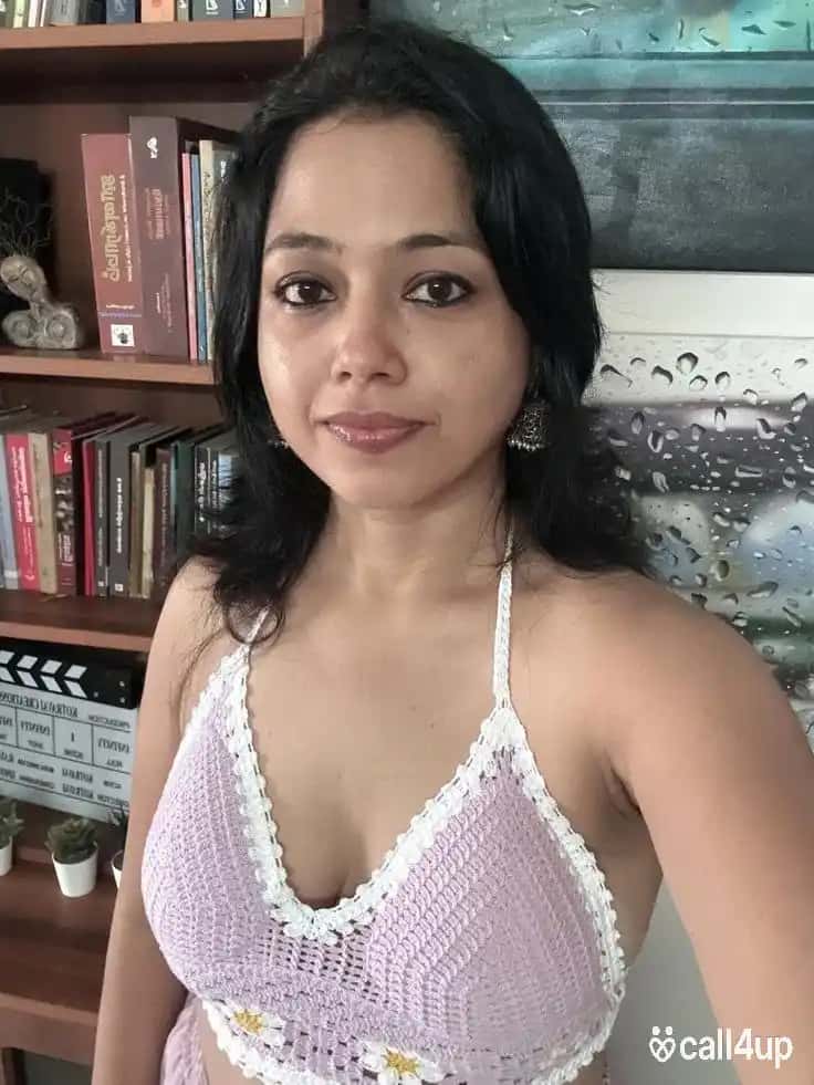 Satna best model college girl near by 376083