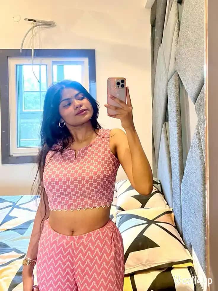 Satna call girl 362977