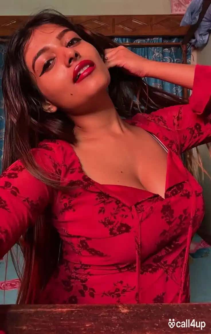 Satna call girls 374288