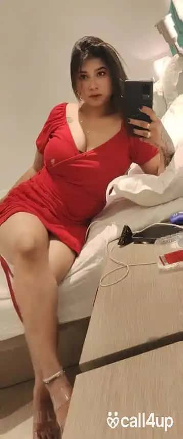 SATNA RIYA ESCORT 373207