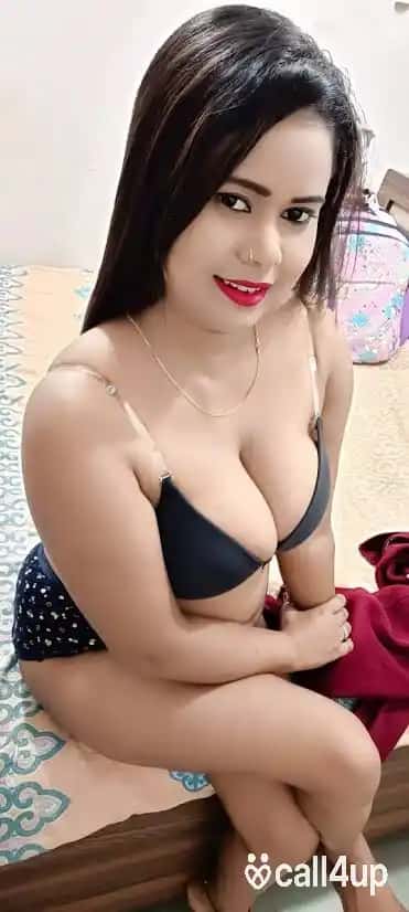 SATNA CALLGIRL SERVICE PROVIDE 358131