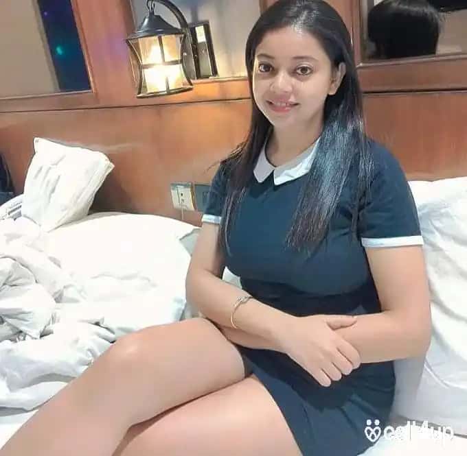 Satna 360938