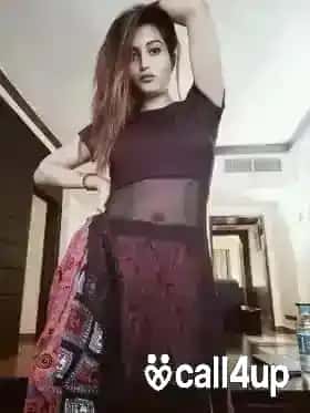 Satna 360379