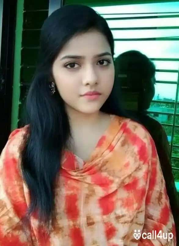 Beiejj 359544