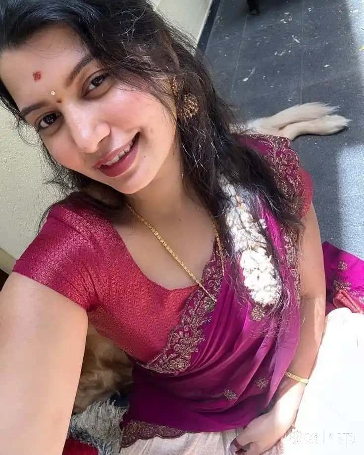 Satna escort in your area with romance enjoy full secure service provide karwata hai 372813