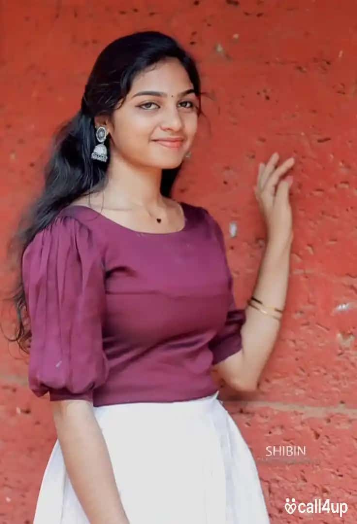Sehore escort service 366201