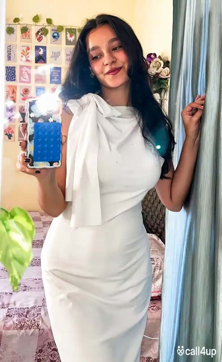 Seoni helloj 365860