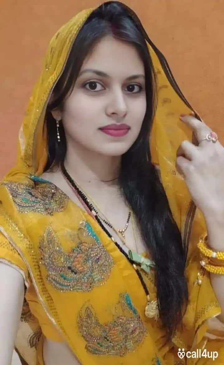 Ggvvh 365989