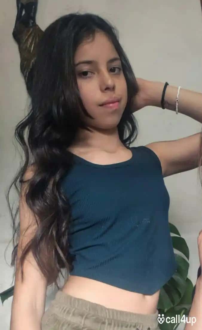 Seoni 364165