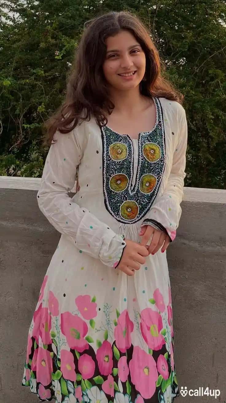 Shehdol escort service 366228