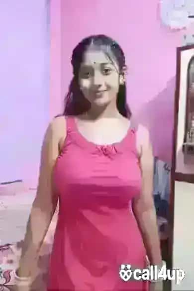 Shahdol CALL ME CALL GIRLS IN ESCORT SERVICE CALL GIRLS ez 371743