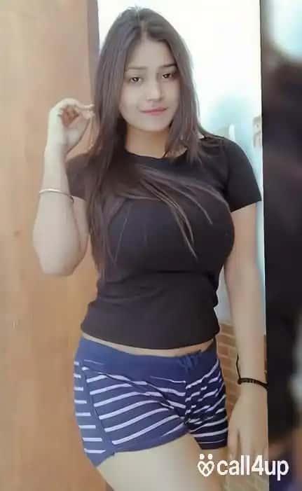 Shahdol call girl 365606