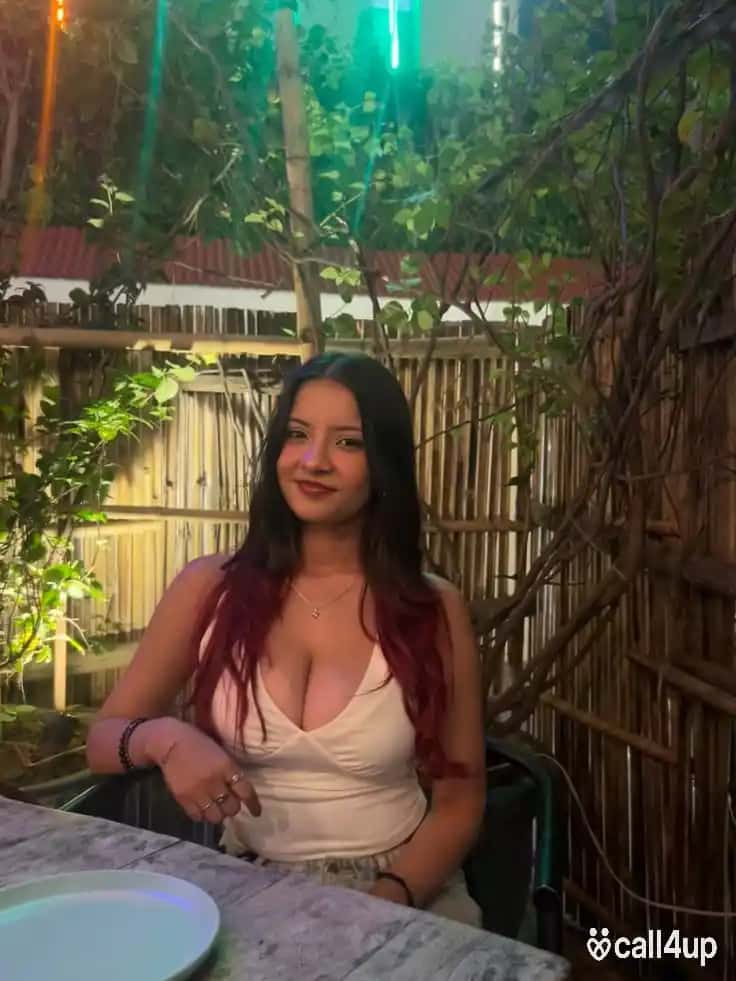 Shahjahanpur girl 365872