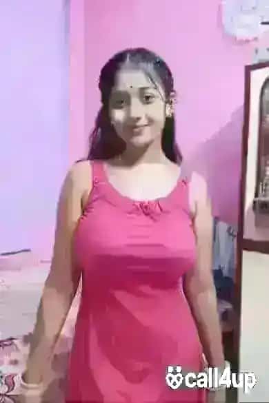 Shahjahanpur CALL ME CALL GIRLS IN ESCORT SERVICE CALL GIRLS el 371733