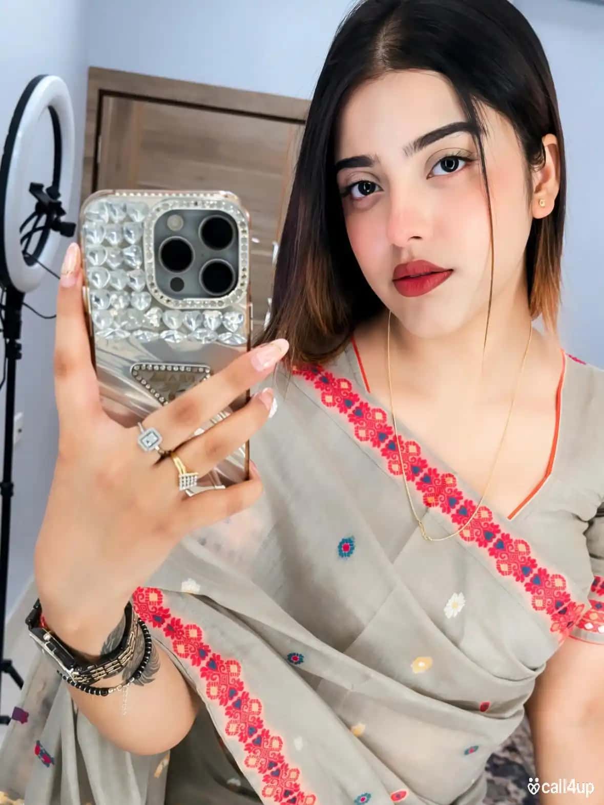 Shamli 360137