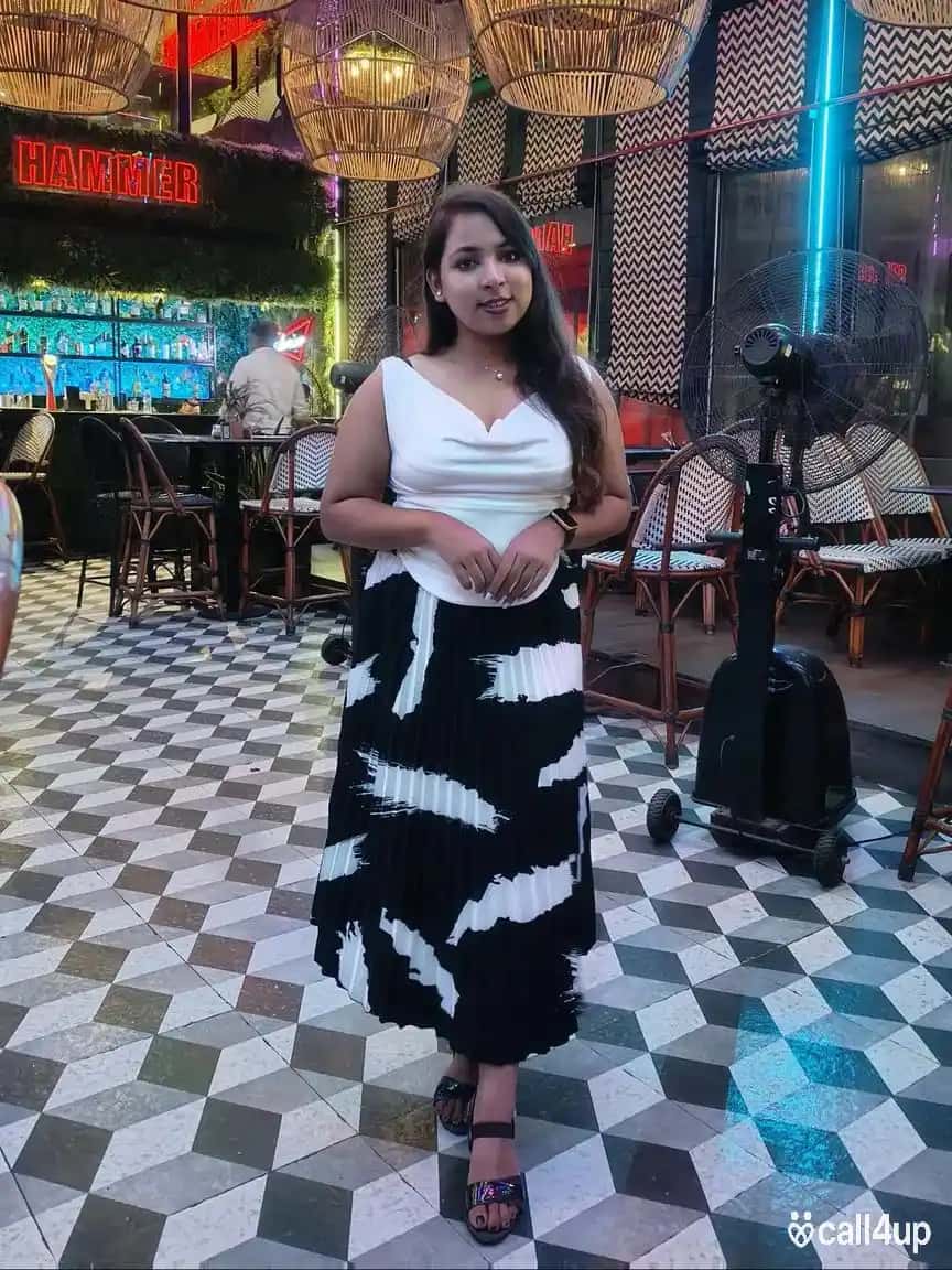 Shamli riya 369333