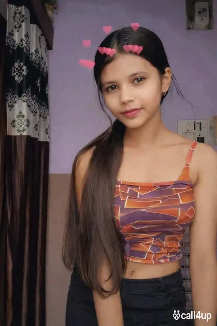 Shamli 364119