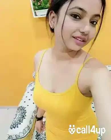 Shamli 360293