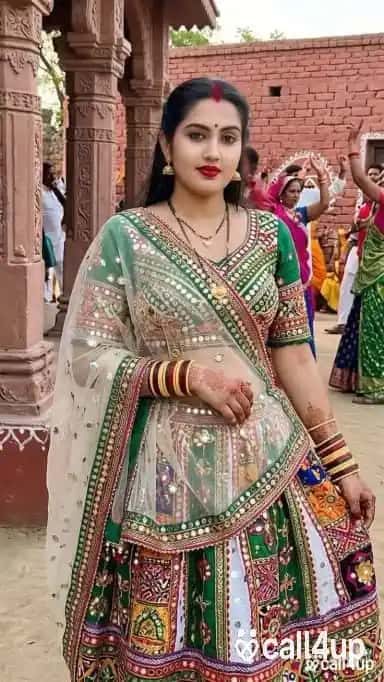 Shegaon 363696