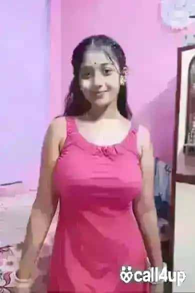 Shegaon CALL ME CALL GIRLS IN ESCORT SERVICE CALL GIRLS eh 371690