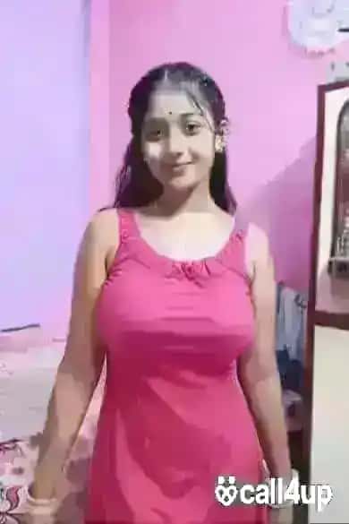 Sheikhpura CALL ME CALL GIRLS IN ESCORT SERVICE CALL GIRLS eg 371671