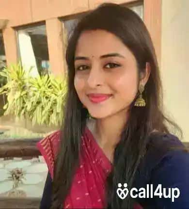 Sheikhpura 360286