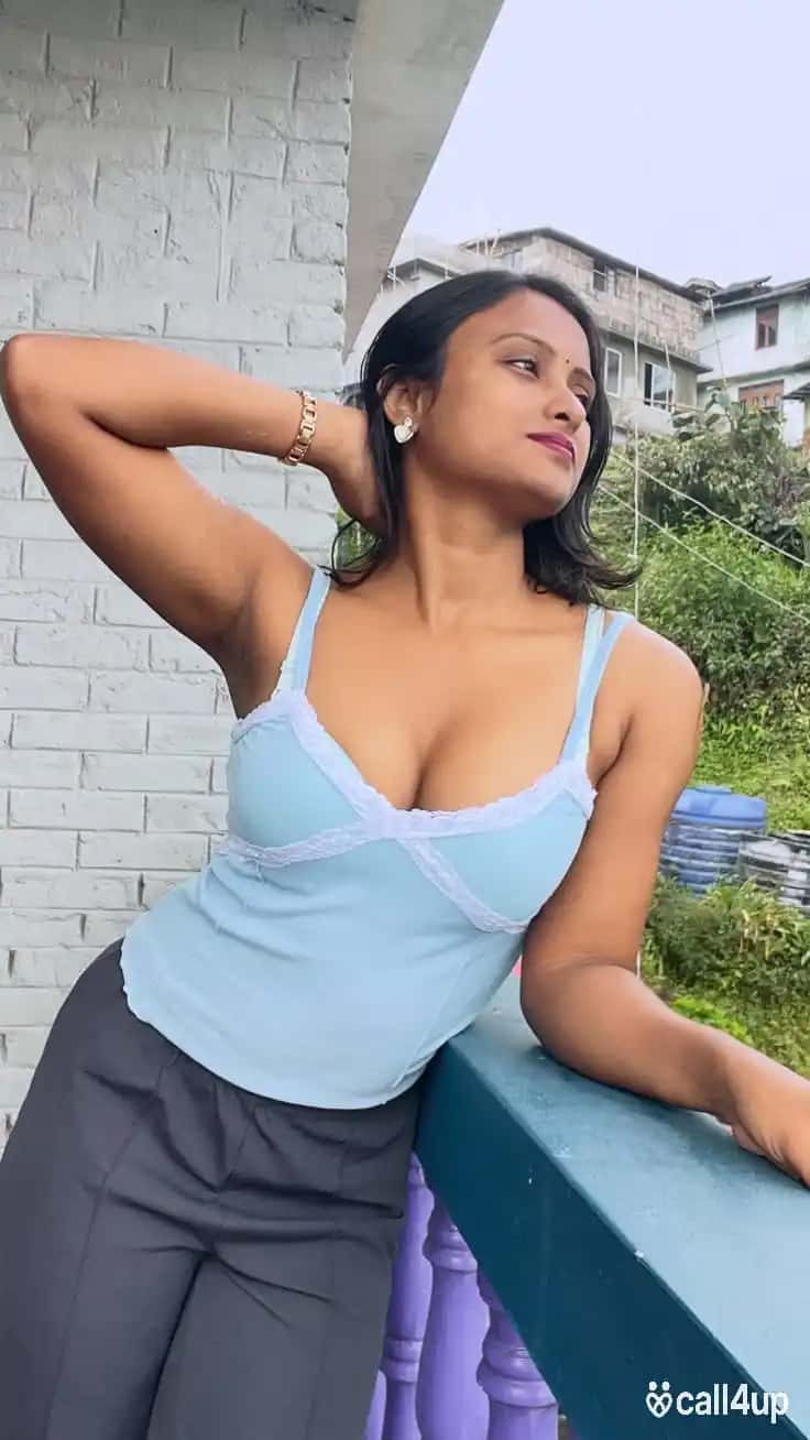Escort service sheikhpura 366114