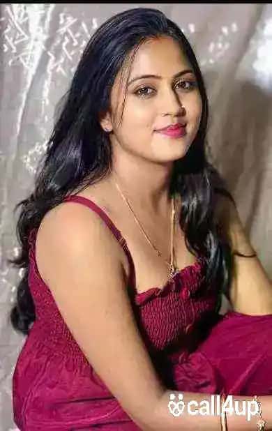 Sheoganj 360284