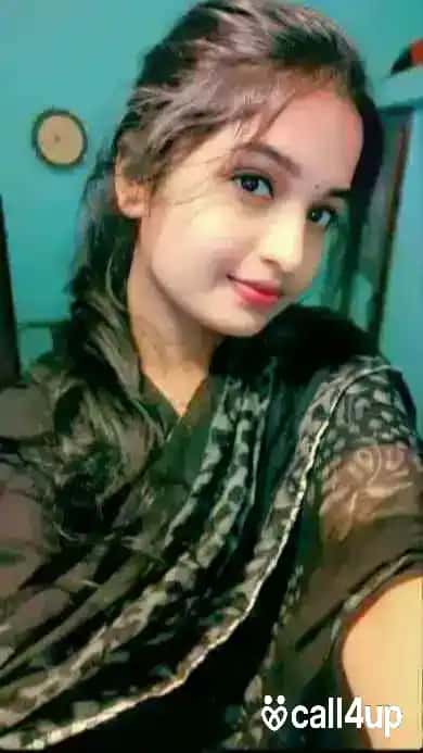 Sheopur 360283