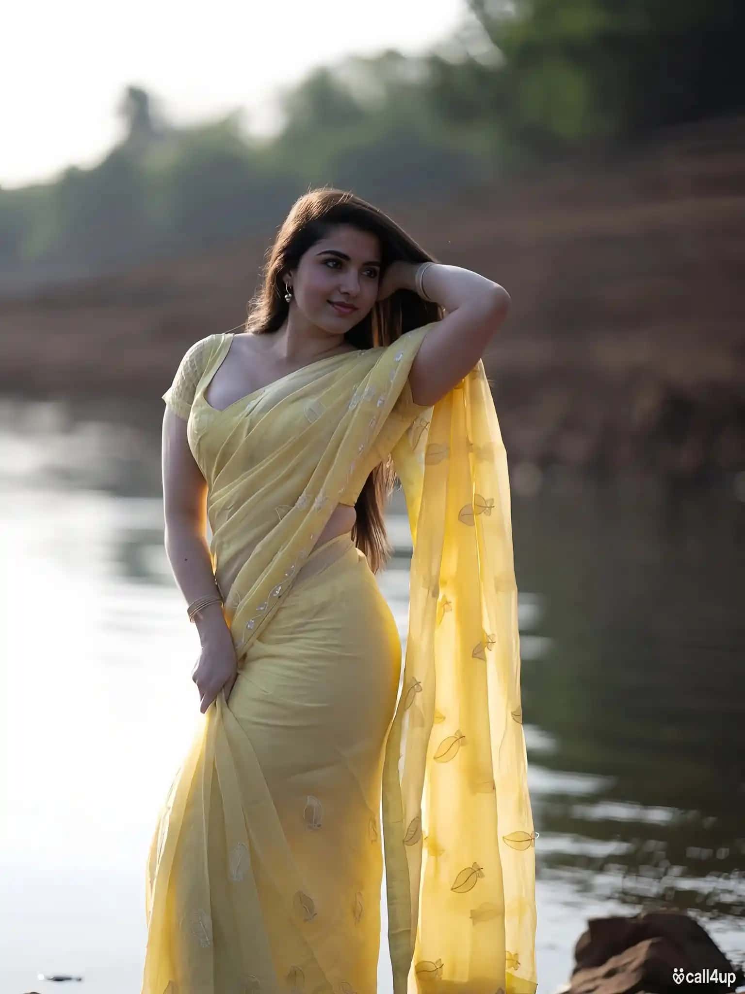 Shivpuri BEST TOP MODAL COLLEGE GIRLS ANYTIME CALL ME 371589