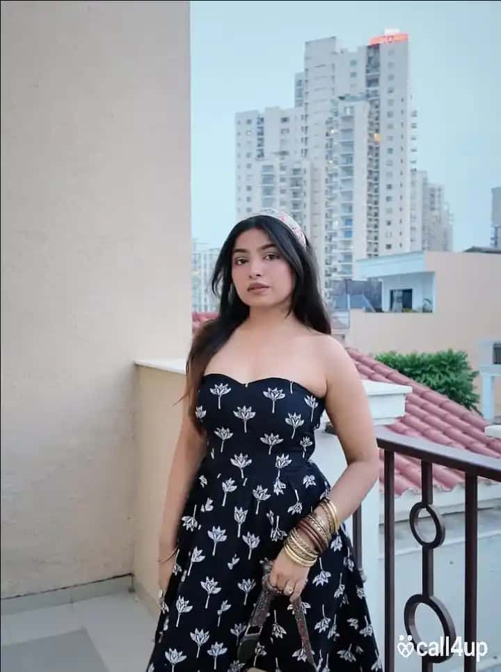 Shivpuri escort call girls 358510