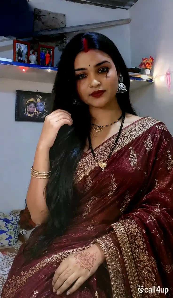 Sholapur 363927