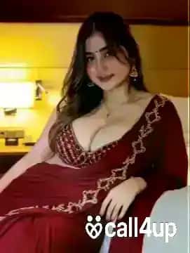 Shree dungagarh 360272