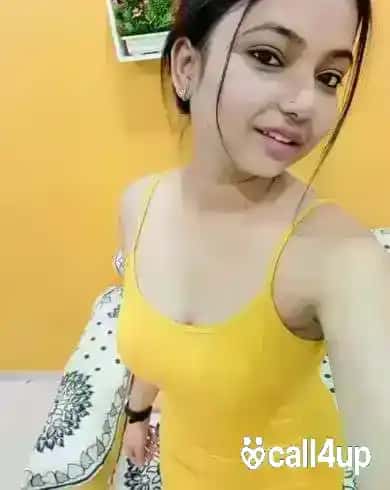 Shri ganganagar 360270