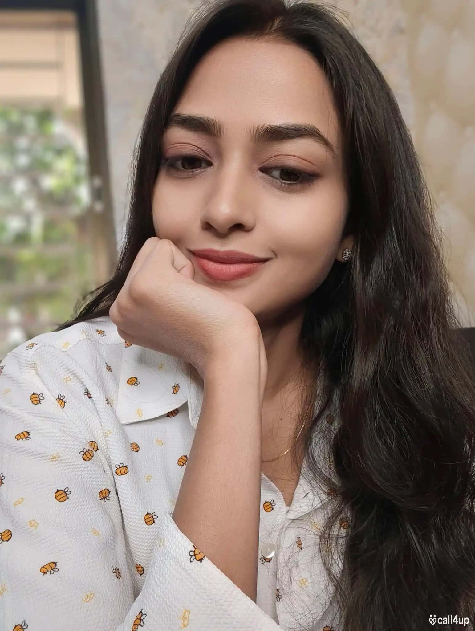Siddipet high quality college girl resian girl call me 358251