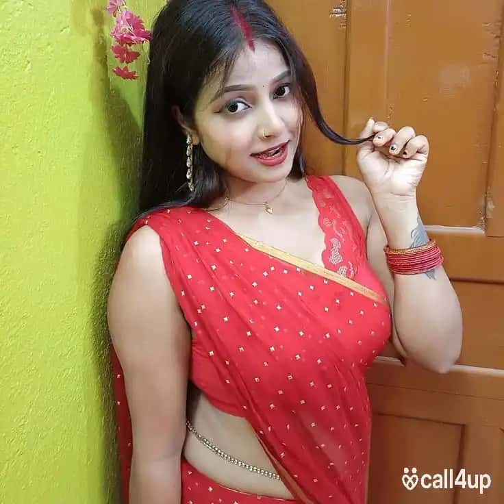 Sikar girls available 374295